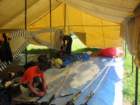 img_1310_small.jpg
