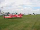 img_1324_small.jpg