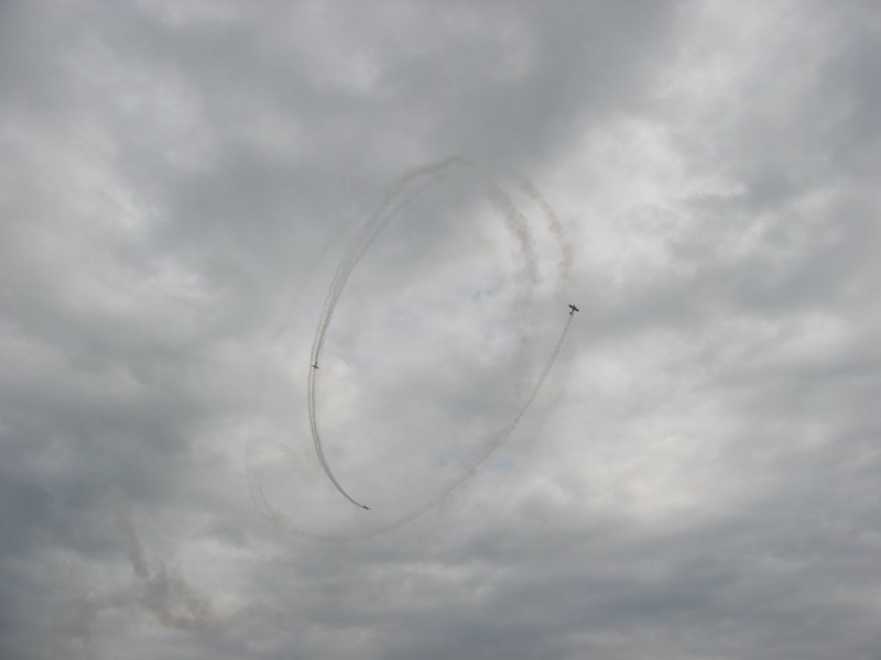 img_1339.jpg