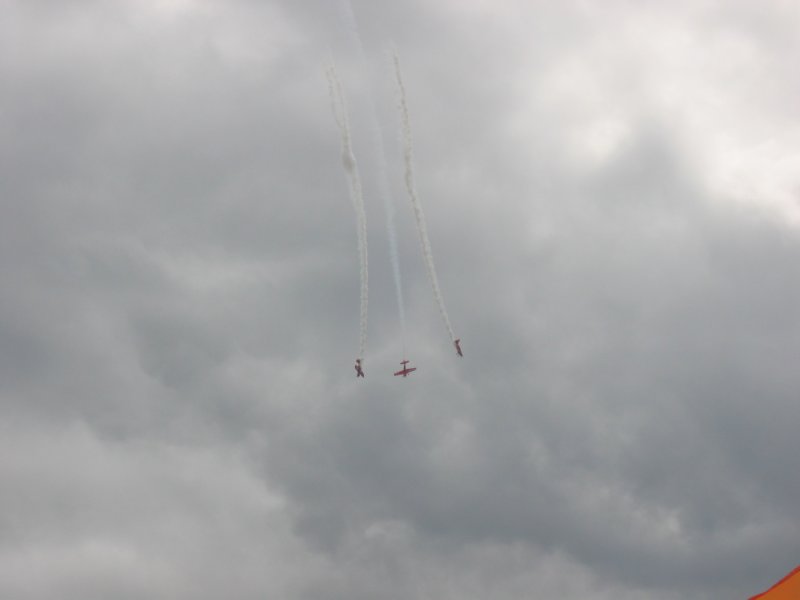 img_1355.jpg