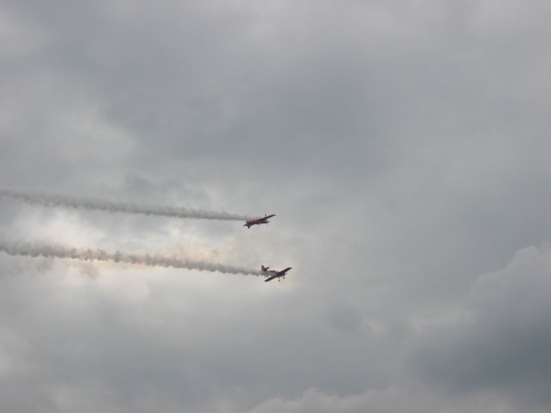 img_1360.jpg