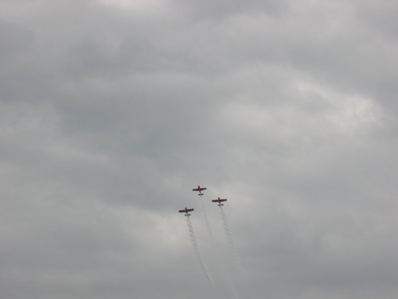 img_1364.jpg