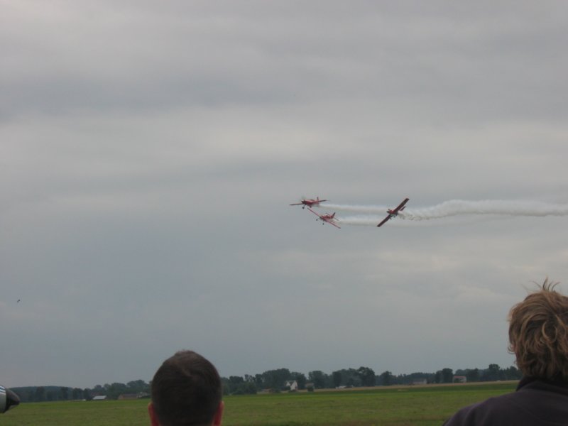 img_1368.jpg