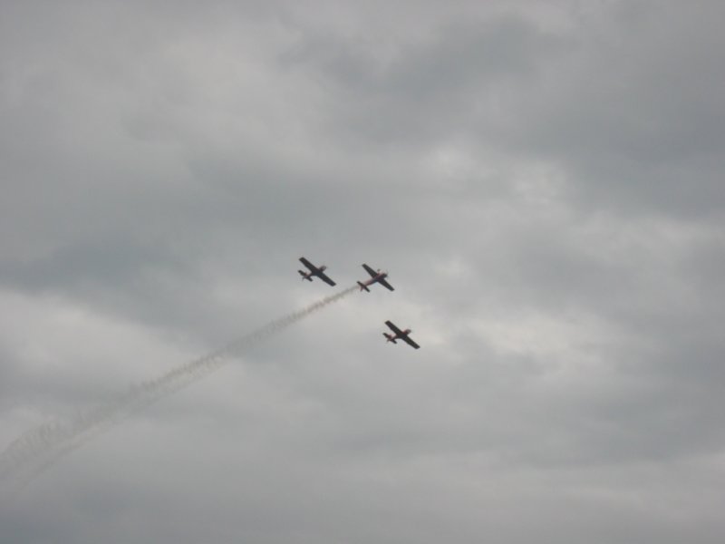 img_1373.jpg