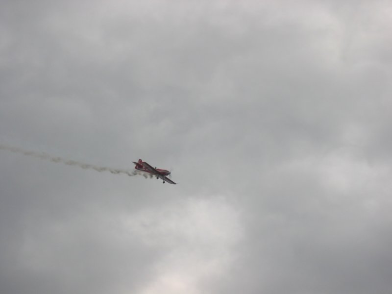 img_1396.jpg