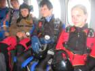 img_1426_small.jpg