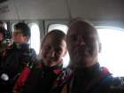 img_1431_small.jpg