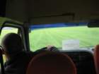 img_1434_small.jpg