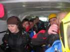 img_1541_small.jpg