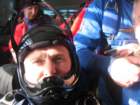 img_1544_small.jpg