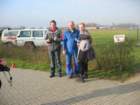 img_1555_small.jpg