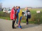 img_1556_small.jpg