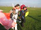 img_1558_small.jpg