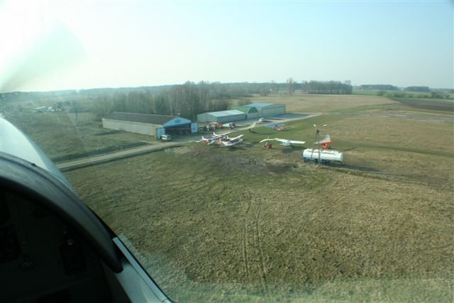 img_8887.jpg