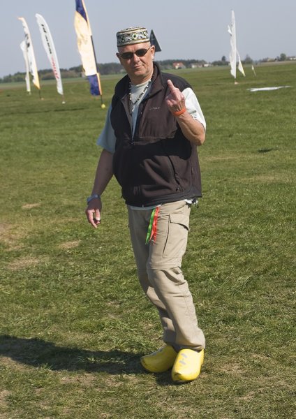 gestpojednania.jpg