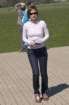 z_small.jpg