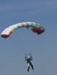 zuwag_small.jpg