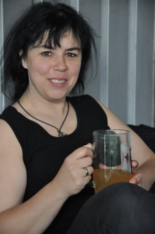 dsc_0032.jpg