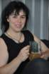 dsc_0032_small.jpg