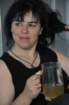 dsc_0033_small.jpg