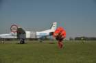 dsc_0059_small.jpg