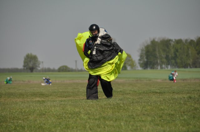 dsc_0063.jpg