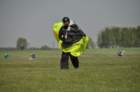 dsc_0063_small.jpg