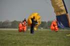 dsc_0065_small.jpg