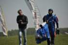 dsc_0069_small.jpg