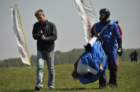 dsc_0070_small.jpg