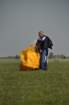 dsc_0072_small.jpg