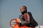 dsc_0075_small.jpg