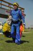 dsc_0076_small.jpg