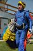 dsc_0077_small.jpg