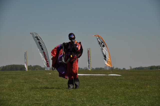 dsc_0080.jpg