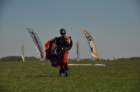 dsc_0080_small.jpg
