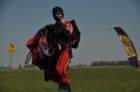 dsc_0081_small.jpg