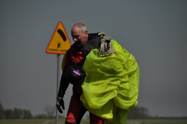 dsc_0083.jpg