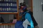 dsc_0089_small.jpg