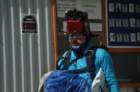 dsc_0090_small.jpg