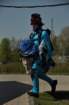dsc_0093_small.jpg
