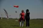 dsc_0095_small.jpg