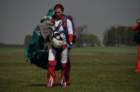 dsc_0096_small.jpg