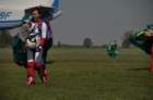 dsc_0097_small.jpg