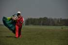 dsc_0098_small.jpg