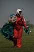 dsc_0100_small.jpg