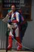 dsc_0101_small.jpg