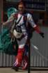 dsc_0102_small.jpg