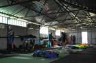 dsc_0107_small.jpg