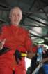 dsc_0118_small.jpg